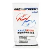 Pressotherm Kalt-Warm-Kompresse 8,5 x 14,5 cm, 1 St