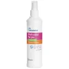 Professional for you Flächendesinfektion Lösung, 250 ml