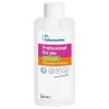 Professional for you Flächendesinfektion Lösung, 500 ml