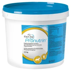 Pronutrin vet. Pellets, 3.5 kg