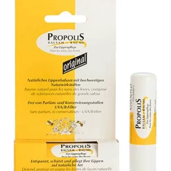 Propolis Balsam Stift, 4.8 g