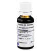 Propolis D 6 Dilution, 20 ml