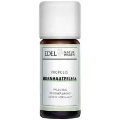 Propolis Hornhautpflege, 10 ml
