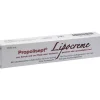 Propolisept Lipocreme, 30 g