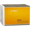 Prosan immun Trinkampullen, 30X25 ml