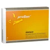 Prosan immun Trinkampullen, 7X25 ml