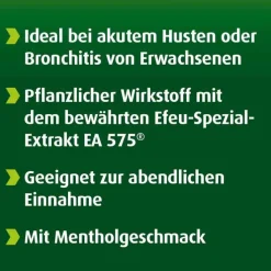 PROSPAN® Hustenliquid, 105 ml