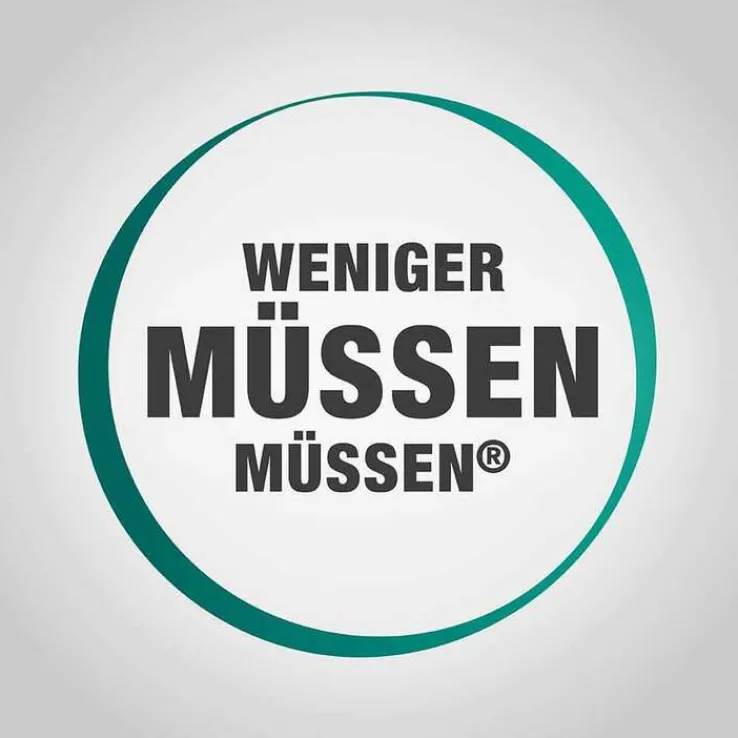 Prostagutt duo 160 mg/120 mg Weichkapseln, 60 St