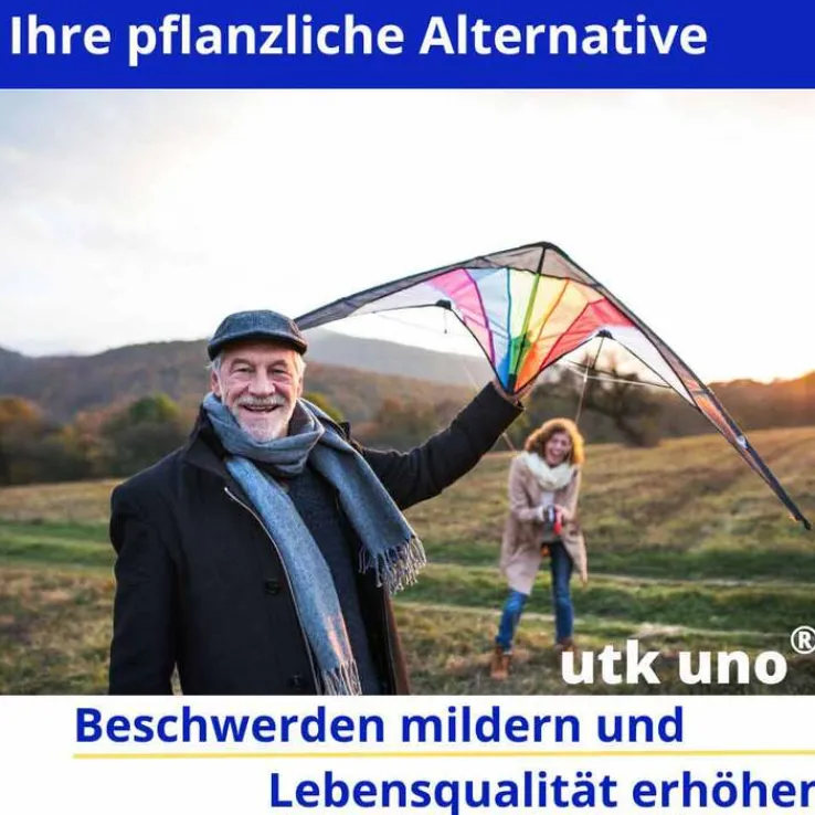 Prostess® uno Weichkapseln, 150 St