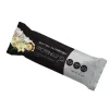 Proteinissimo prime Chocolate Vanilla Riegel, 50 g