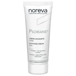 Psoriane Creme, 40 ml