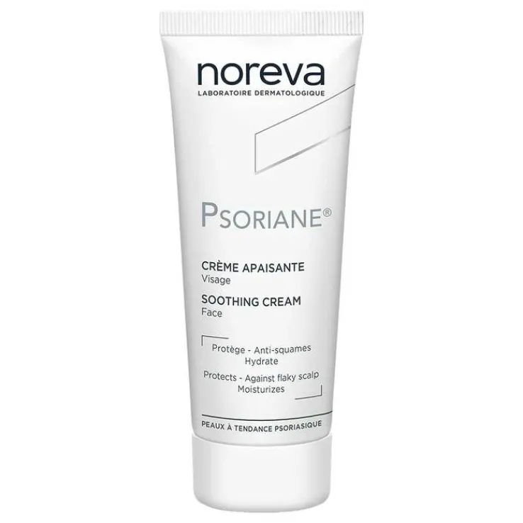 Psoriane Creme, 40 ml