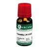 Pulsatilla Arcana LM 18 Dilution, 10 ml