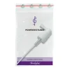 Pumpzerstäuber Pumpsprayer 50 ml, 1 St