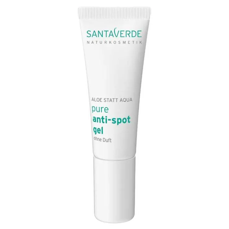 Pure Anti-Spot Gel, 10 ml