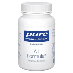 Pure Encapsulations A.I. Formula Kapseln, 60 St