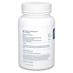 Pure Encapsulations A.I. Formula Kapseln, 60 St