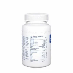 Pure Encapsulations all-in-one Sport Kapseln, 60 St