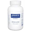 Pure Encapsulations all-in-one Pure 365 Kapseln, 120 St
