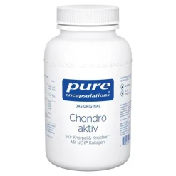 Pure Encapsulations Chondro aktiv Kapseln, 60 St