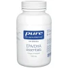 Pure Encapsulations EPA/DHA essentials 1000 mg Kapseln, 90 St