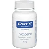 Pure Encapsulations Lycopene 20 mg Kapseln, 60 St