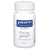 Pure Encapsulations Pycnogenol 50 mg Kapseln, 60 St