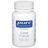 Pure Encapsulations Schlaf Formel Kapseln, 60 St