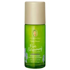 Pure Entspannung Sensitivdeo, 50 ml