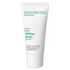 Pure Refining serum ohne Duft, 30 ml