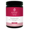 PureSGP Kollagen Peptide Pulver, 300 g