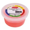 Putty RFM medium rot, 113 g