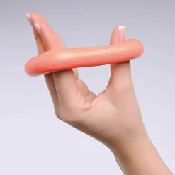 Putty RFM medium rot, 113 g