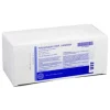 Pyrogenium comp. Hanosan Ampullen, 50X2 ml