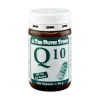 Q10 100 mg Kapseln, 120 St