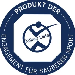 Q10-Loges concept 100 mg Kapseln, 60 St