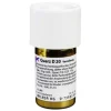 Quarz D 20 Trituration, 20 g