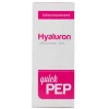 Quickpep Hyaluron Intensivcreme, 50 ml