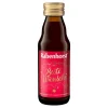 Rabenhorst Beste Wünsche Saft, 125 ml