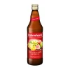 Rabenhorst für gesunde Gefäße Saft, 700 ml