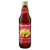 Rabenhorst für Nerven & Muskeln Saft, 700 ml