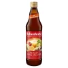 Rabenhorst heißer Apfel-Ingwer Bio Saft, 700 ml