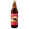 Rabenhorst Heißer Rabe Bio Saft, 700 ml