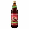 Rabenhorst Rote Bete Bio Saft, 700 ml
