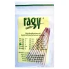 Ragy Interdentalbürsten 5 violett, 10 St