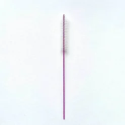 Ragy Interdentalbürsten 5 violett, 10 St