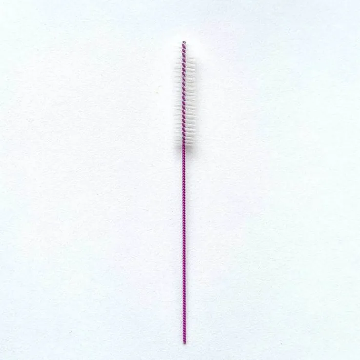 Ragy Interdentalbürsten 5 violett, 10 St