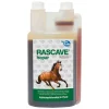 Rascave hepar flüssig für Pferde, 1 l