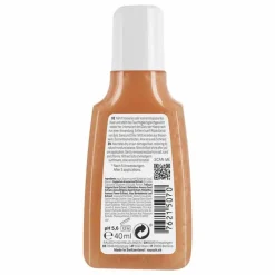 Rausch After-Sun-Shampoo mit Weizenkeim, 40 ml