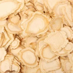 Rausch Coffein-Kopfhaut-Intensiv-Fluid mit Ginseng, 30 ml